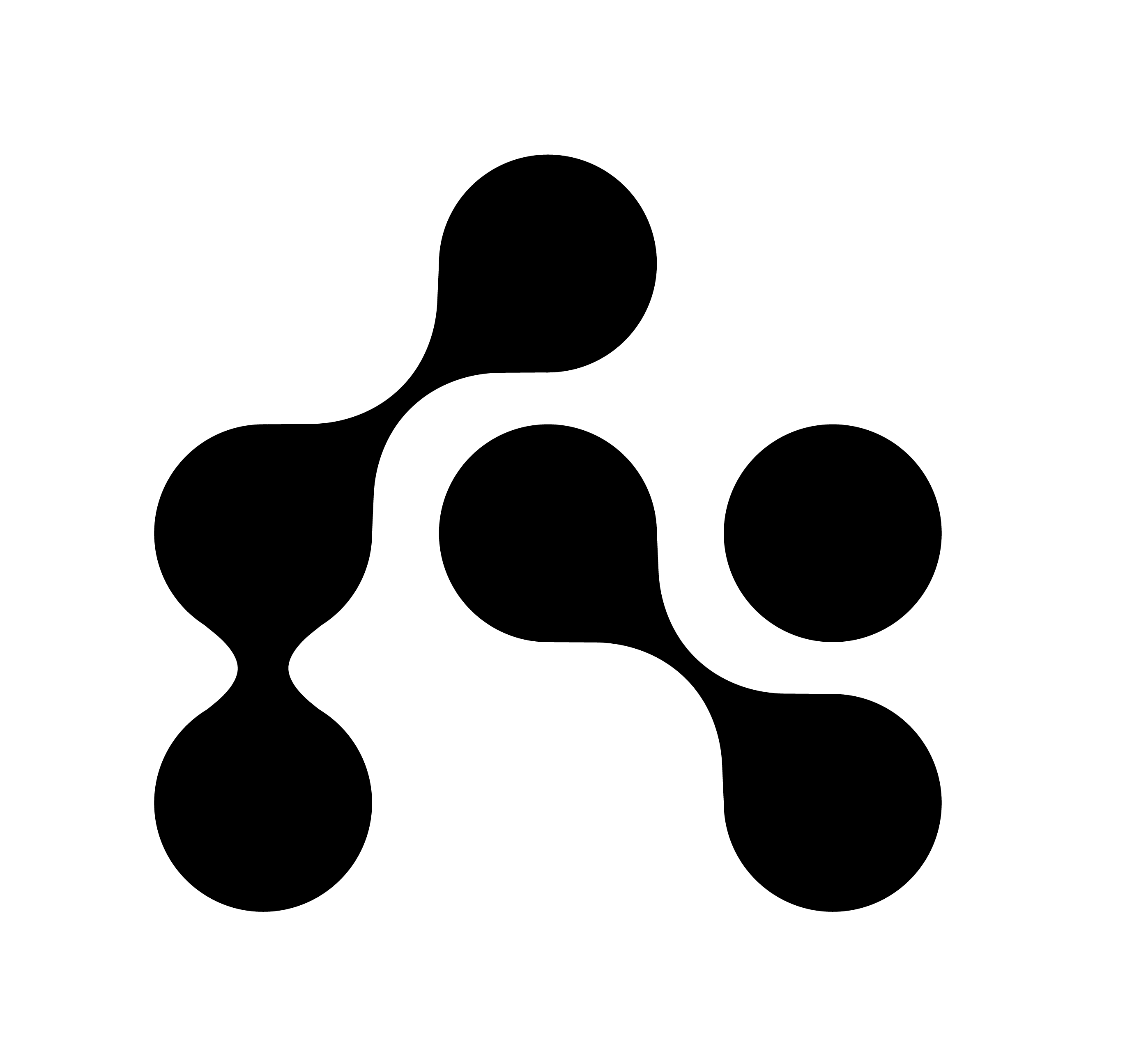 Ascendam Logo